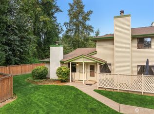 1521 201st Pl SE #11-A, Bothell, WA 98012