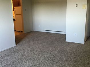 763 W Shepherd St APT 2, Charlotte, MI 48813
