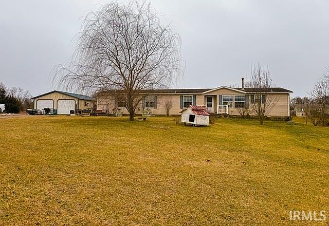 1st image of 1767 Willow Way