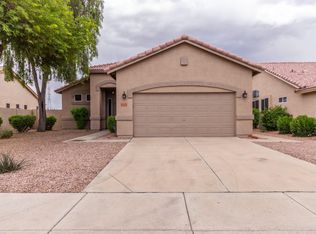 18379 N 116th Dr, Surprise, AZ 85378