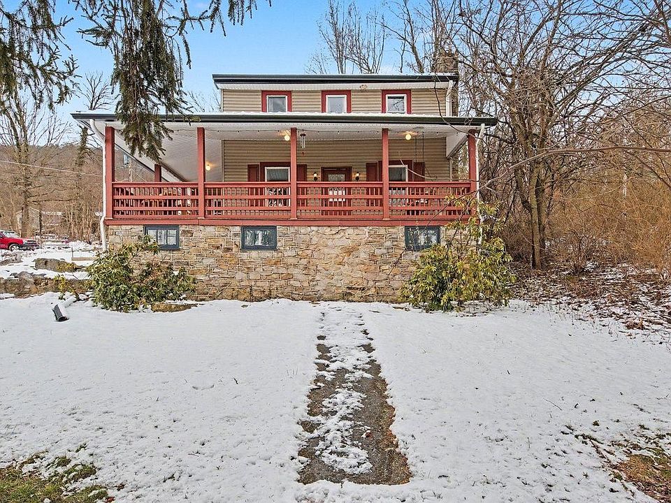 1st image of 1117 State Rd