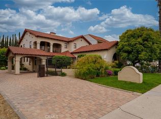 220 N Tustin Ave, Santa Ana, CA 92705