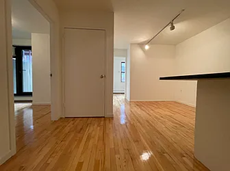 Rented by The Downtown LLC