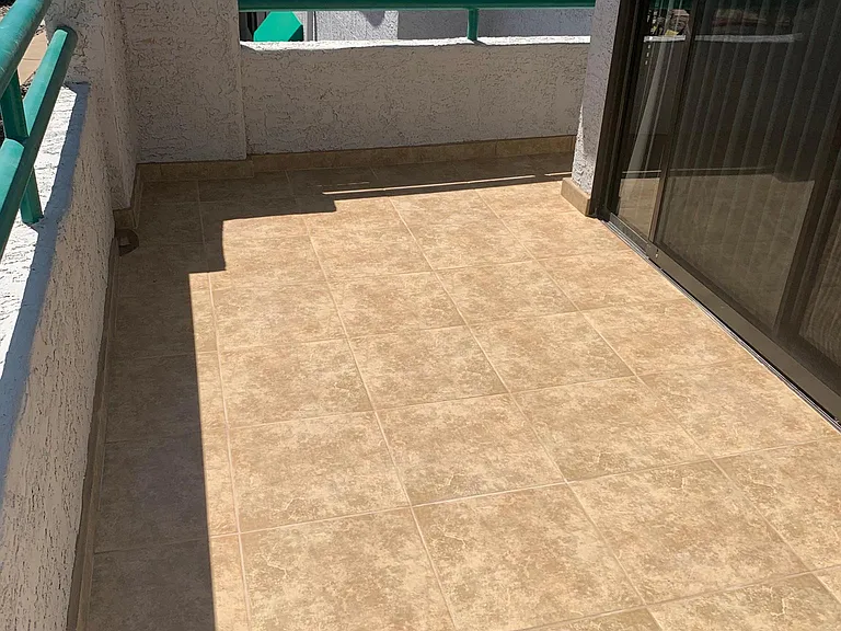 7953 E Colette Cir — Photo 32