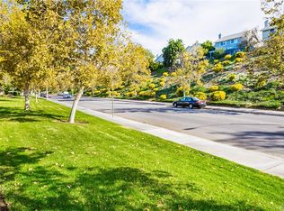 22832 Banyan Pl UNIT 21, Santa Clarita, CA 91390