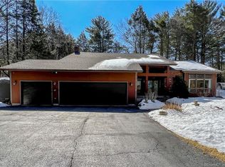 130 Lair Rd, New Hartford, CT 06057