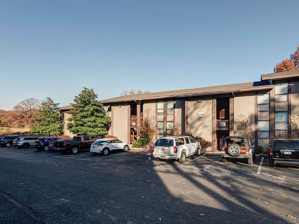 1st image of 180 Lake Club Drive #12