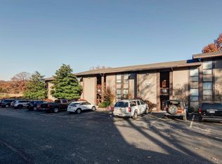 180 Lake Club Drive #12, Branson, MO 65616