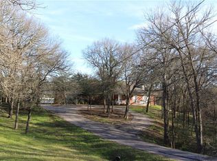 137 Post Oak Rim, Bastrop, TX 78602