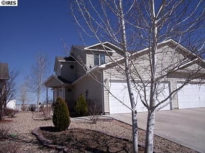 1st image of 522 N 28th Avenue Ct