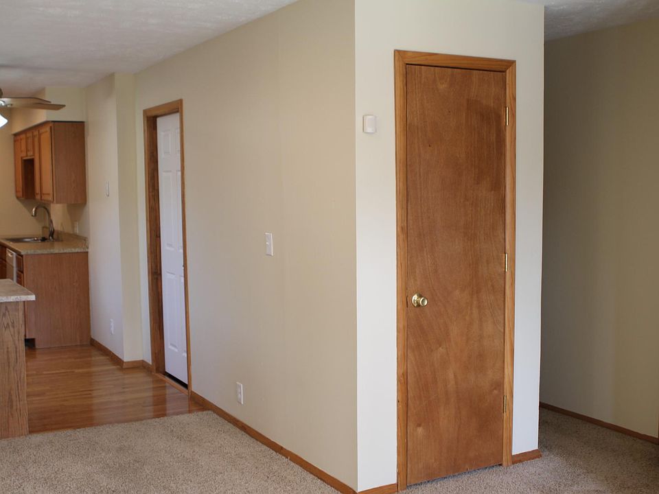 1st image of 6512 Lafayette Ave