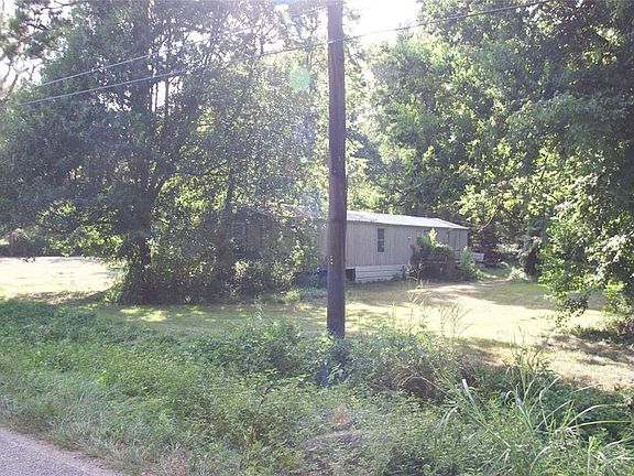 4th image of 35206 Pine Forest Street