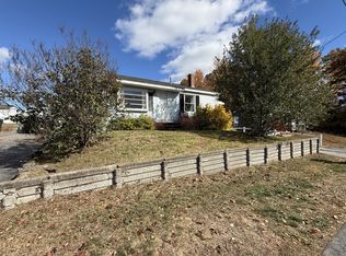 66 Memory Ln, South Portland, ME 04106