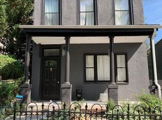 1430 V St SE, Washington, DC 20020