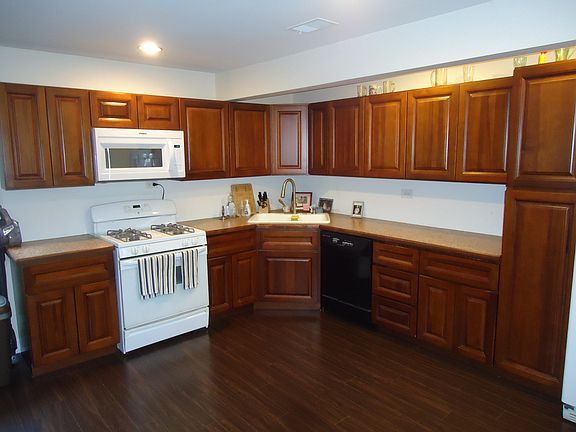 2nd image of 16521 Craig Dr