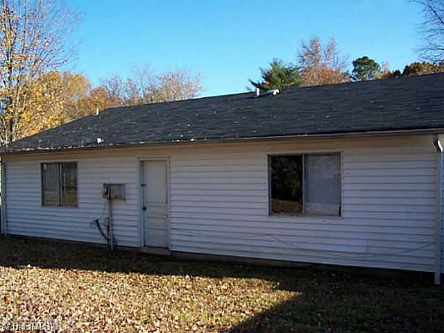 2nd image of 508 Tipperary Dr