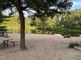 29 Ernst Lk, Columbus, NE 68601