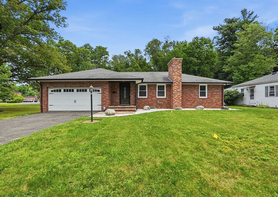 1st image of 87 Laurel Rd