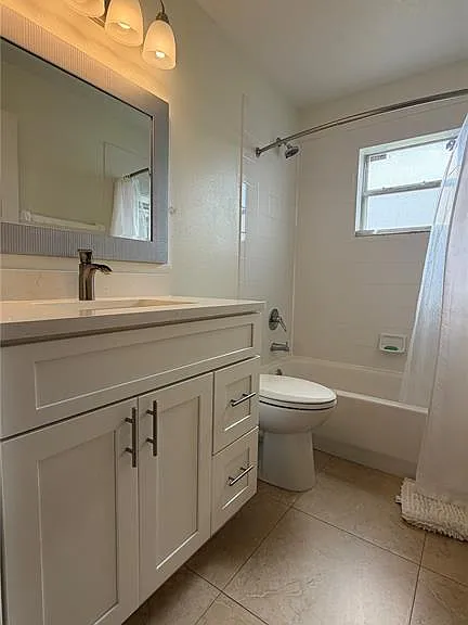 632 Dharma Cir — Photo 16
