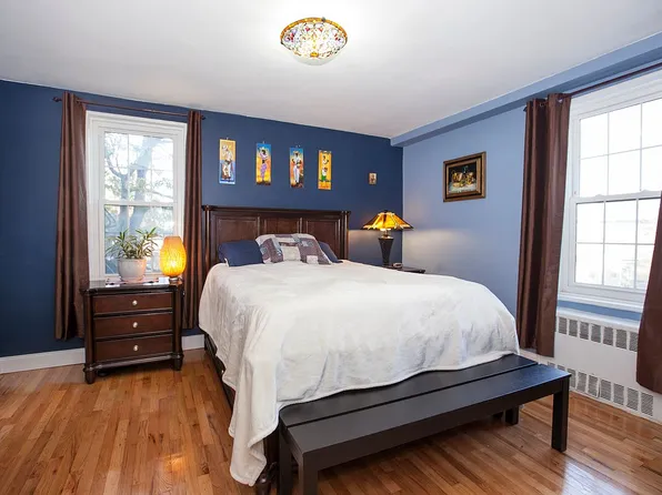 140-21 Burden Cres APT 306, Jamaica, NY 11435