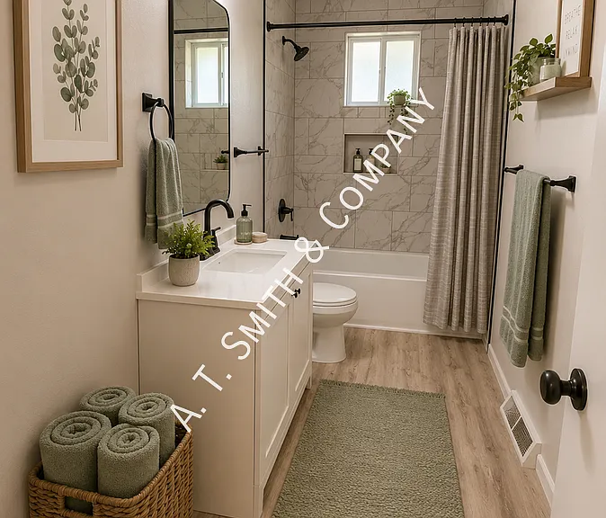 16872 W 8th Pl — Photo 5