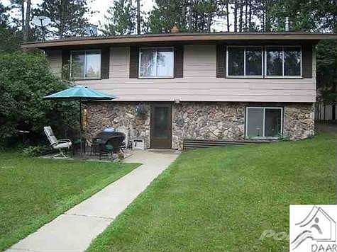 1st image of 7492 Donnywood Cir E