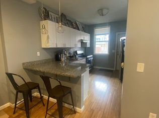 256 38th St, Pittsburgh, PA