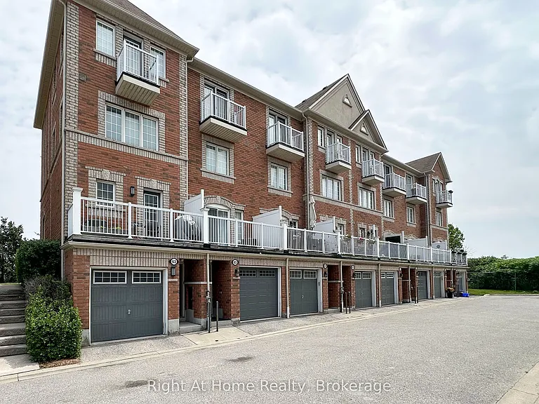 65 Cooperage Ln #65 — Photo 3