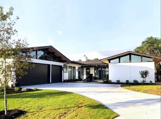 179 Shawnee Trl, Dripping Springs, TX 78620