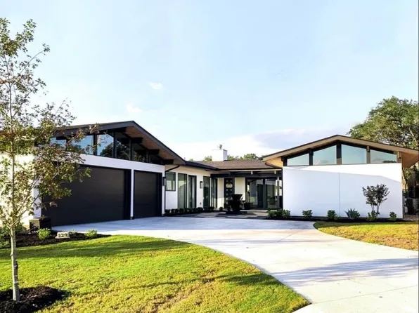 179 Shawnee Trl, Dripping Springs, TX 78620