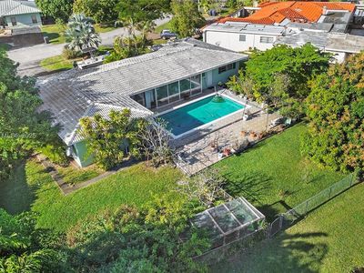 145 Calle Largo Dr, Hollywood, FL, 33021