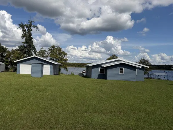 7859 Spring Creek Dr, Donalsonville, GA 39845