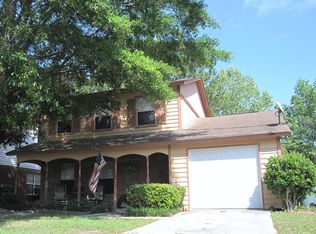 108 N Leeds Gate Rd, Savannah, GA 31406