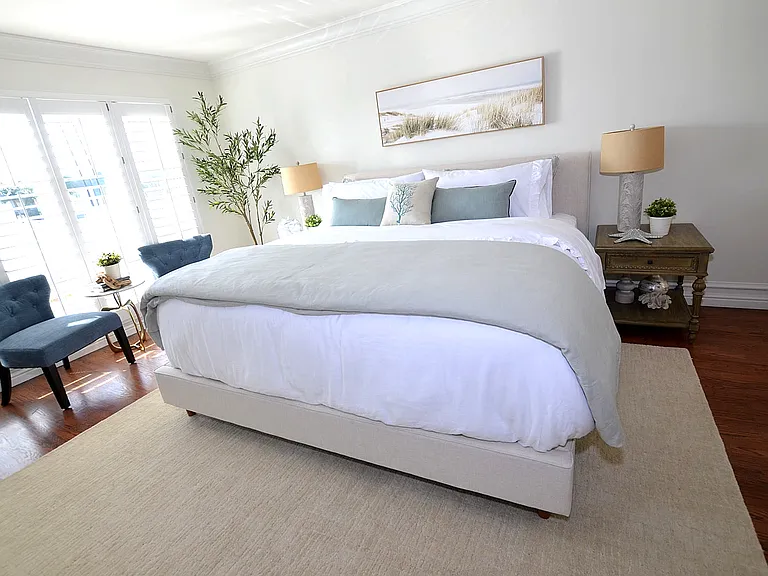 30 Antigua Ct — Photo 18