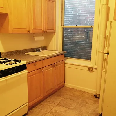 Rented by RV Realty | media 23