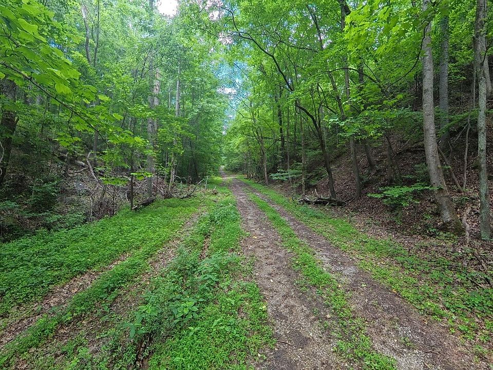 1st image of 195 Sherwood Ln Lot 12