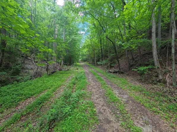 195 Sherwood Ln Lot 12, Harriman, TN 37748