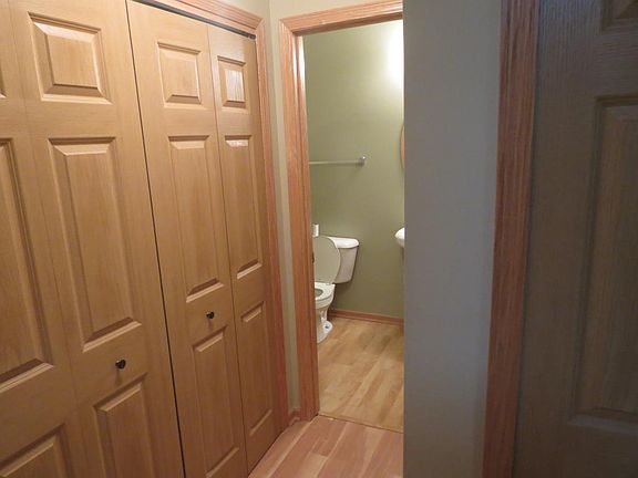 5th image of 11379 Chisholm Cir NE Unit C