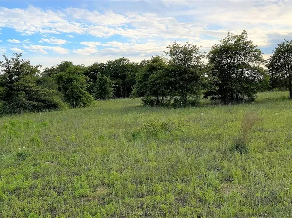 LOT 6 Maris Ln, Franklin, TX 77856
