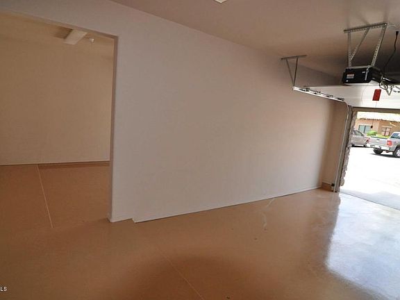 3rd image of 20660 N 40th St Unit 1001