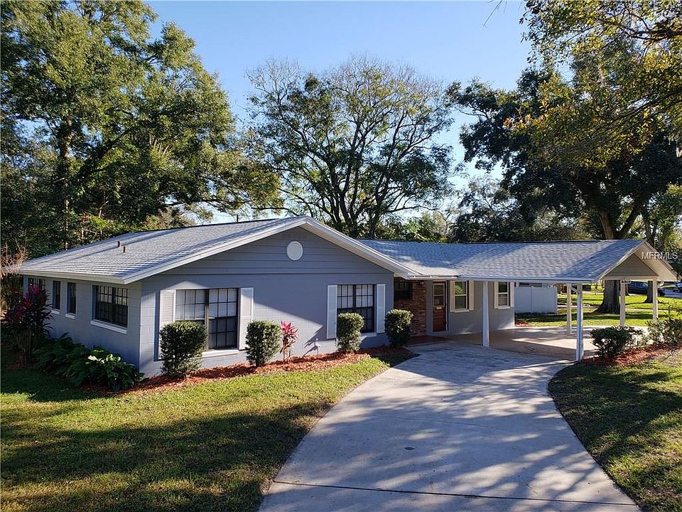 1st image of 3001 Delaney St