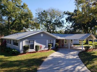 3001 Delaney St, Orlando, FL 32806