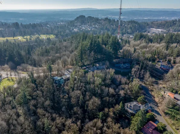 NW Royal Blvd Lot 2, Portland, OR 97210