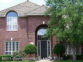 1st image of 7702 Tarrytown Ave