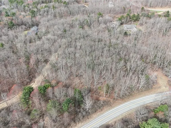 0 Welch Rd, Corning, NY 14830