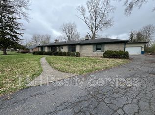 4835 E 71st St, Indianapolis, IN
