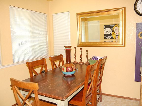 4th image of 9077 Durness Way