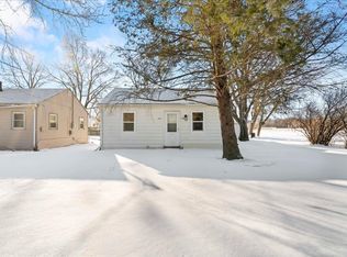 343 Carrington Ave, Waterloo, IA 50701