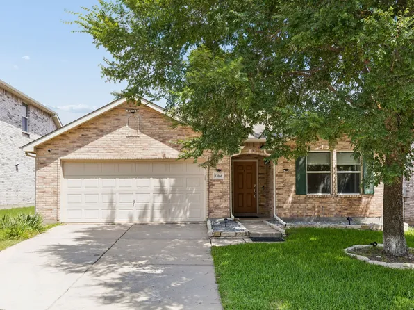 13166 Michelle Dr, Frisco, TX 75035