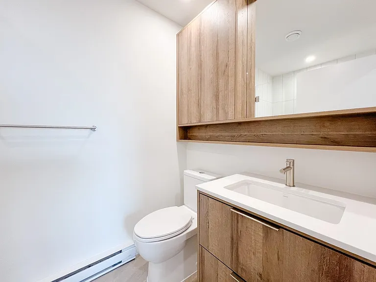 3596 Malsum Dr #607 — Photo 17